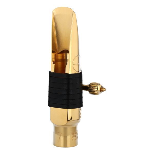 Jody Jazz Tenor DV JC 7*