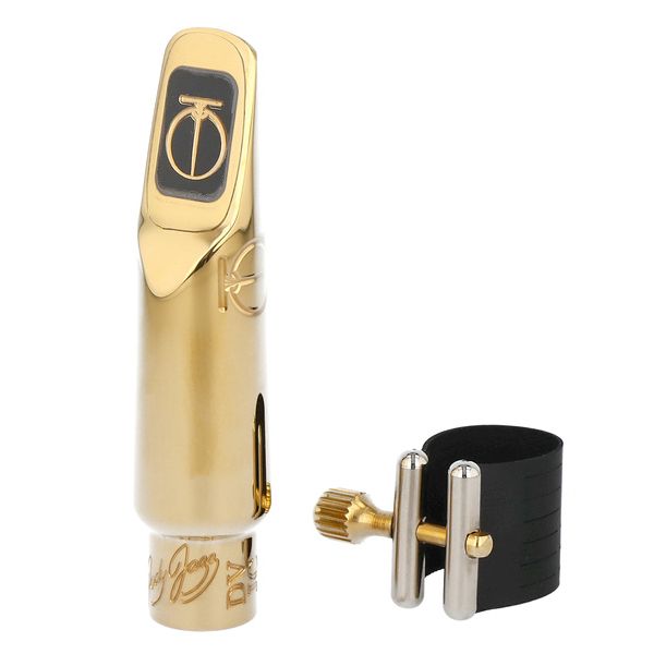 Jody Jazz Tenor DV JC 7*
