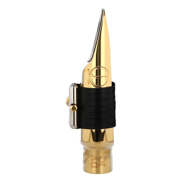 Jody Jazz Tenor DV JC 7*
