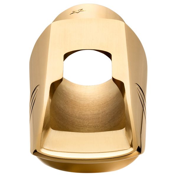 Jody Jazz Tenor DV JC 8*