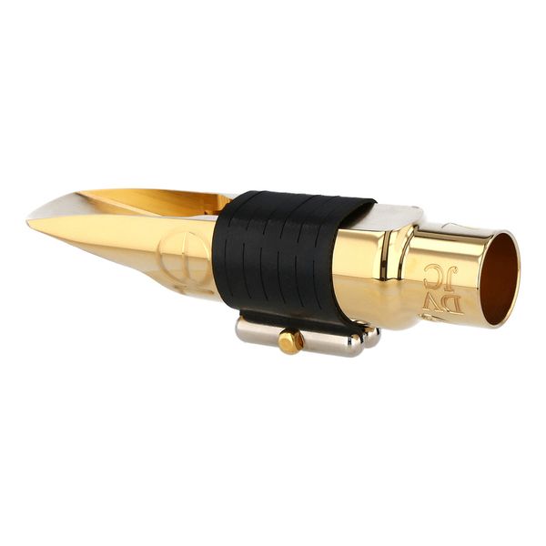 Jody Jazz Tenor DV JC 8*