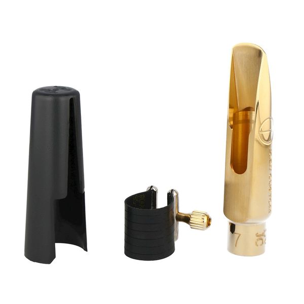 Jody Jazz Tenor DV JC 8*