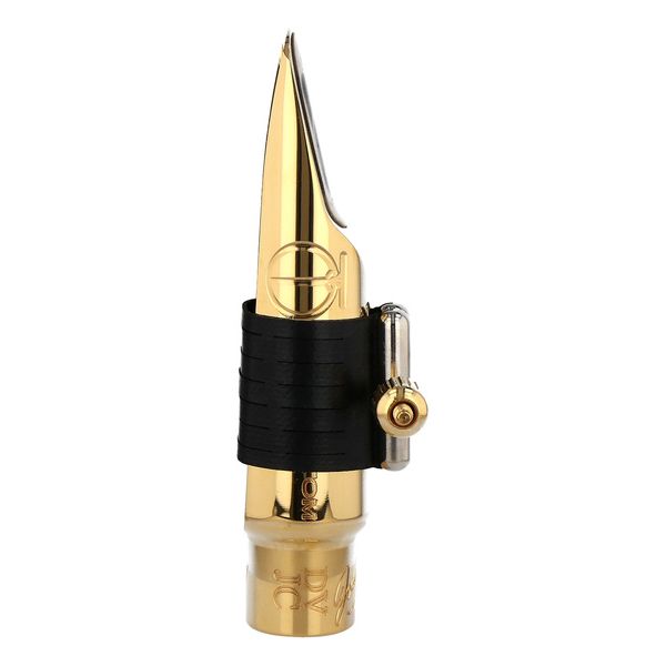 Jody Jazz Tenor DV JC 8*