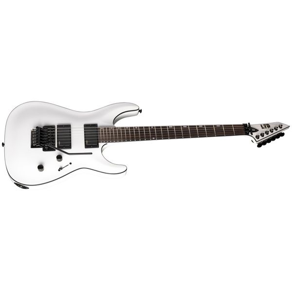 ESP LTD MH-400 SW EMG