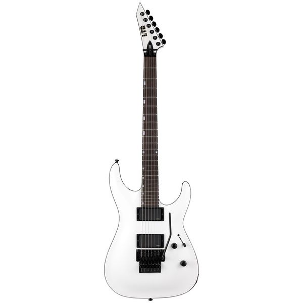 ESP LTD MH-400 SW EMG