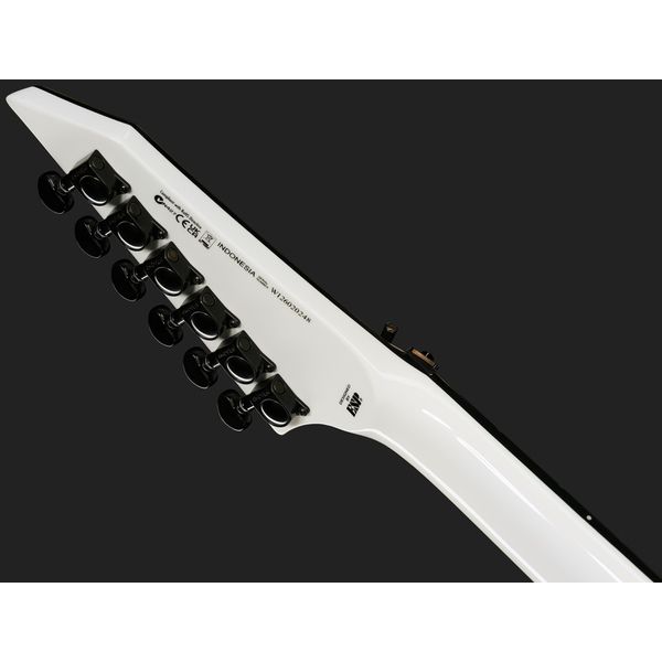 ESP LTD MH-400 SW EMG