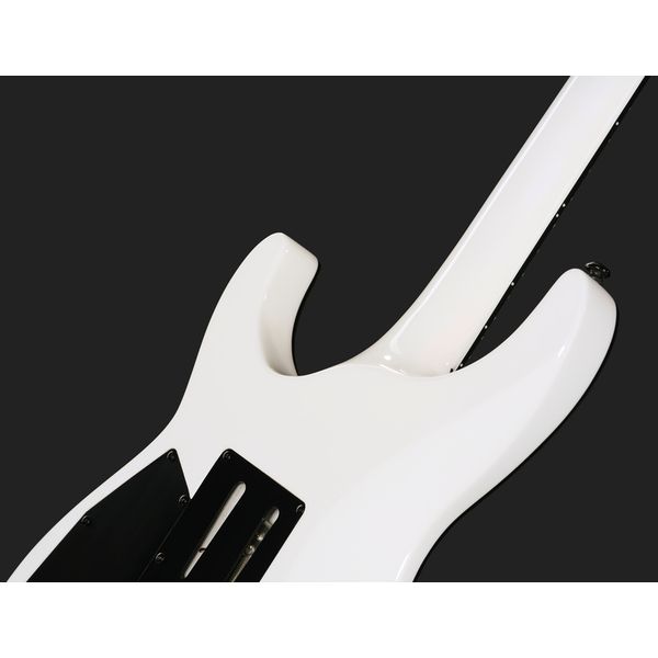 ESP LTD MH-400 SW EMG