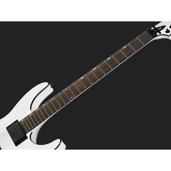 ESP LTD MH-400 SW EMG