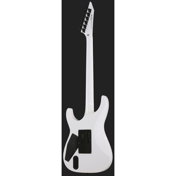 ESP LTD MH-400 SW EMG