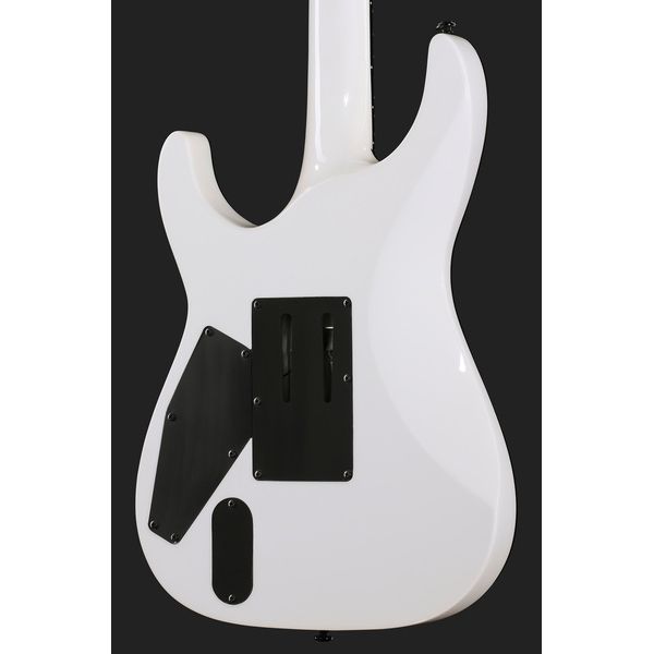 ESP LTD MH-400 SW EMG