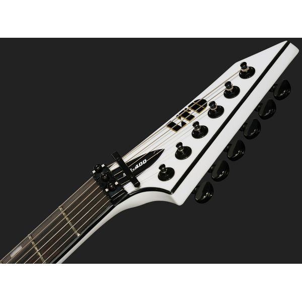 ESP LTD MH-400 SW EMG