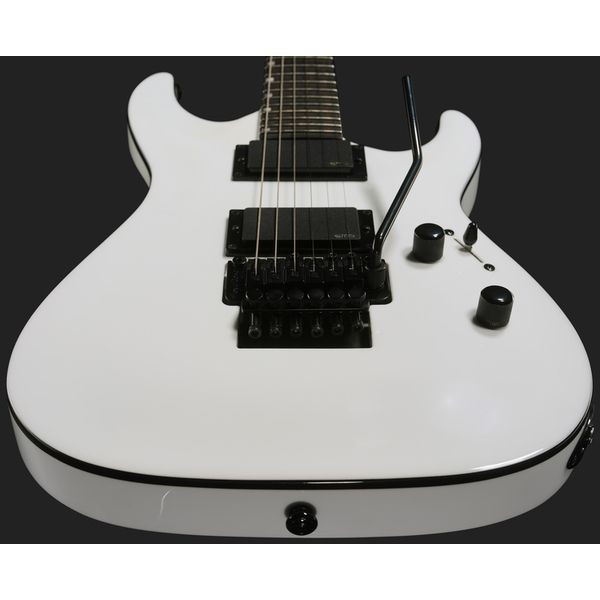 ESP LTD MH-400 SW EMG