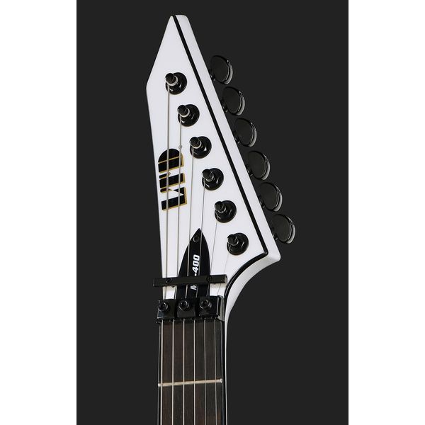 ESP LTD MH-400 SW EMG