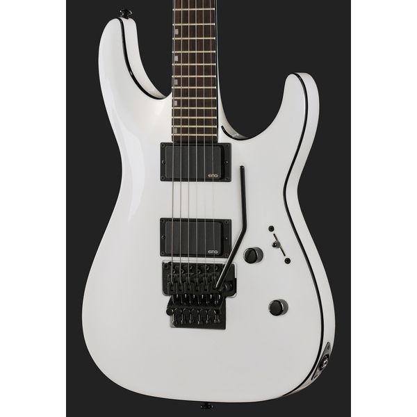 ESP LTD MH-400 SW EMG