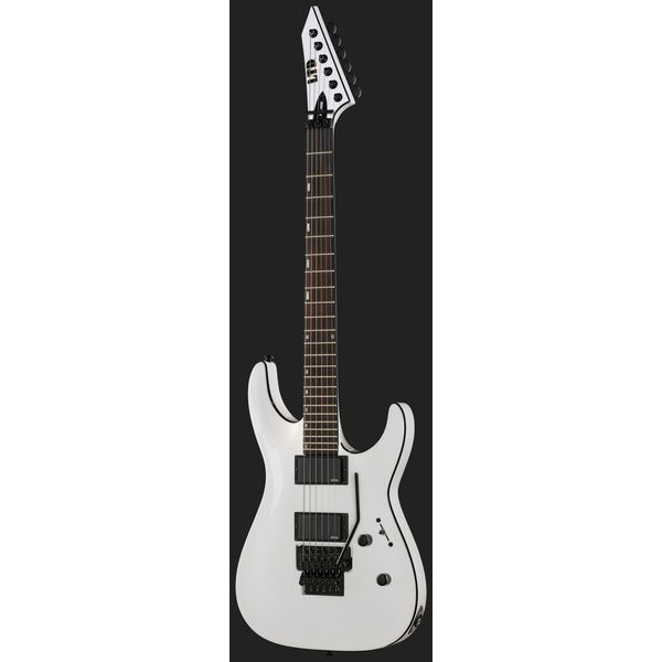 ESP LTD MH-400 SW EMG