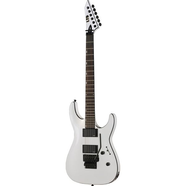 ESP LTD MH-400 SW EMG