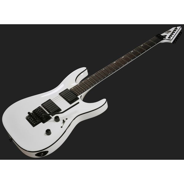 ESP LTD MH-400 SW EMG