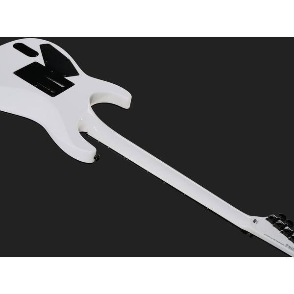 ESP LTD MH-400 SW EMG