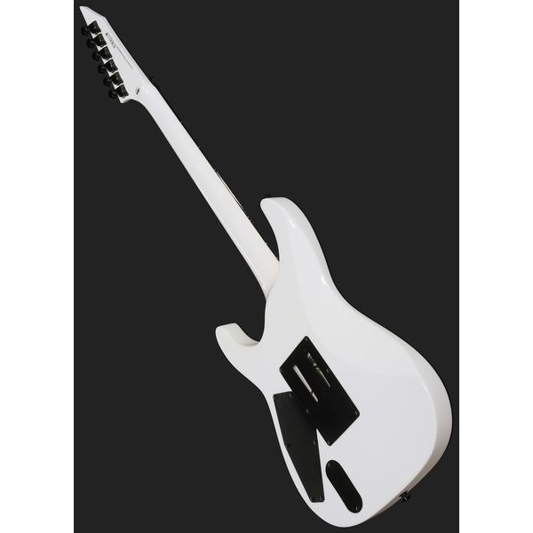 ESP LTD MH-400 SW EMG