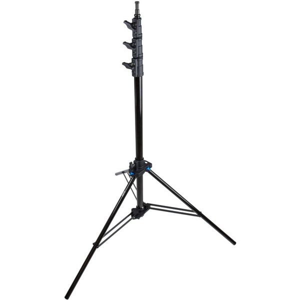 Kupo 121 Grant Snap Stand