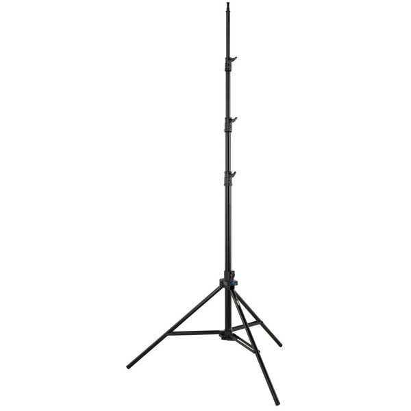 Kupo 121 Grant Snap Stand