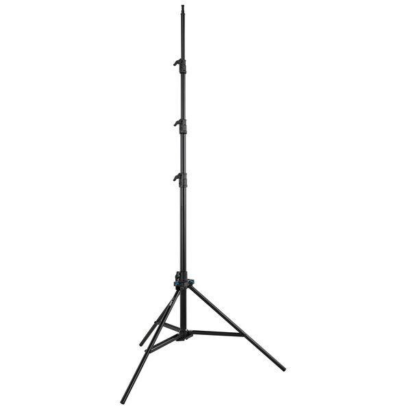 Kupo 121 Grant Snap Stand