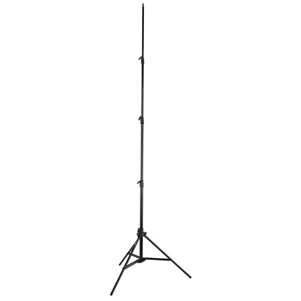 Kupo 121 Grant Snap Stand
