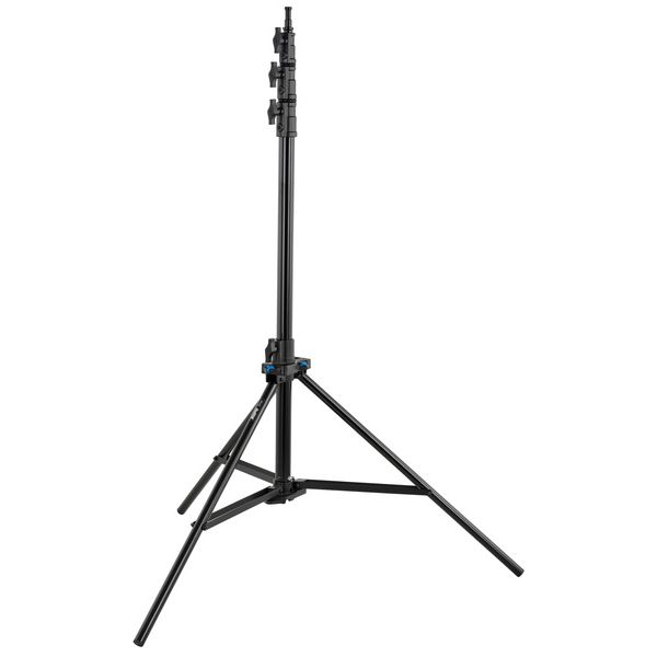 Kupo 121 Grant Snap Stand