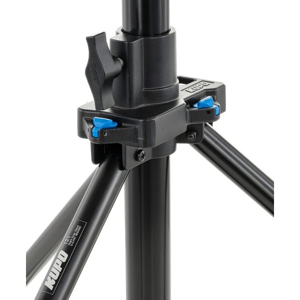 Kupo 121 Grant Snap Stand
