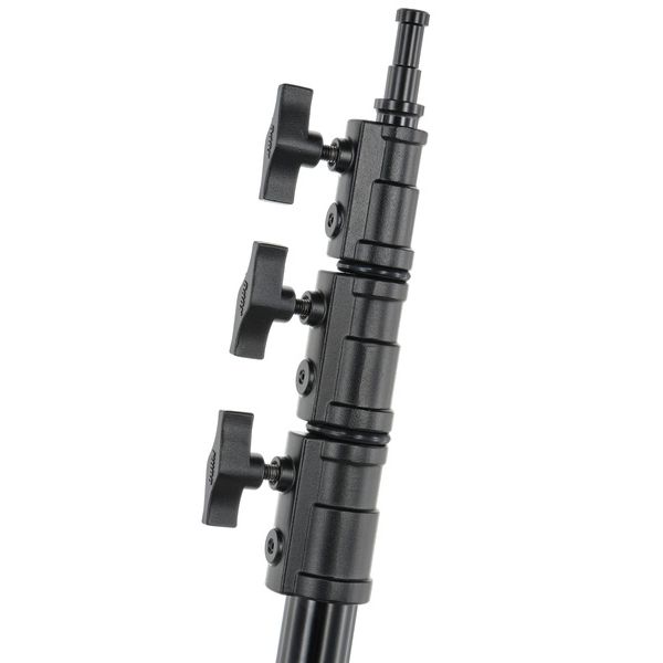 Kupo 121 Grant Snap Stand