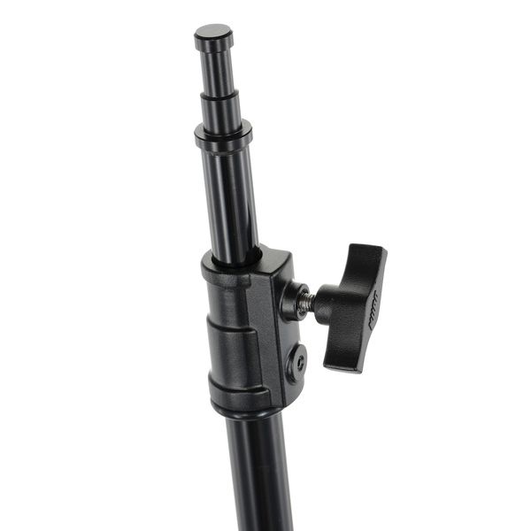 Kupo 121 Grant Snap Stand