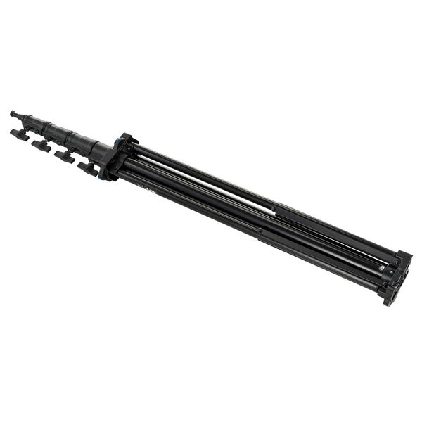 Kupo 121 Grant Snap Stand