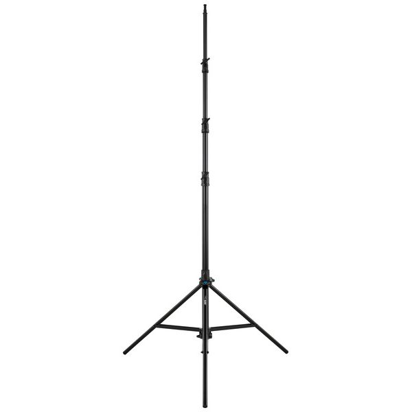Kupo 121 Grant Snap Stand
