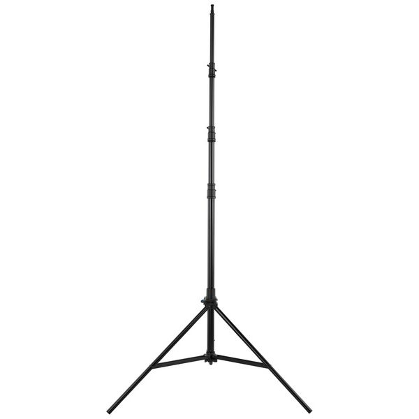 Kupo 121 Grant Snap Stand