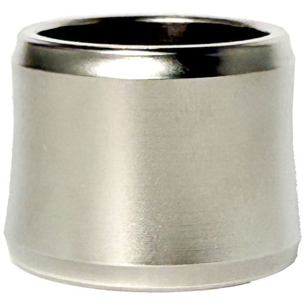 Jody Jazz Power Ring Set HRS1PM