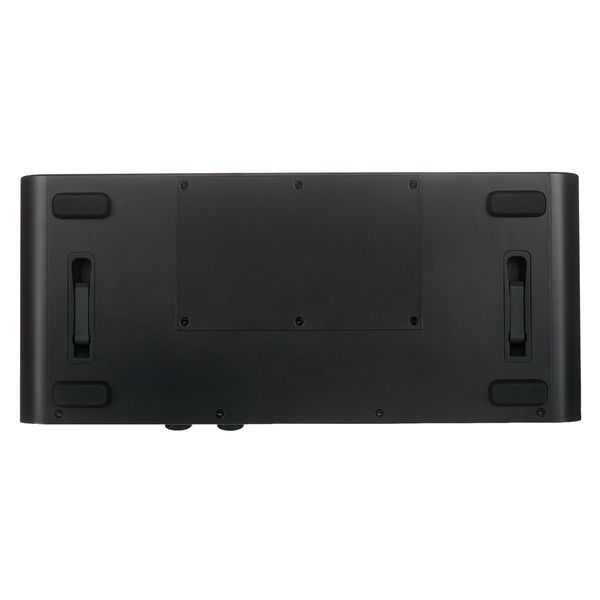 Mooer F40i Li Model. Guitar Combo PB