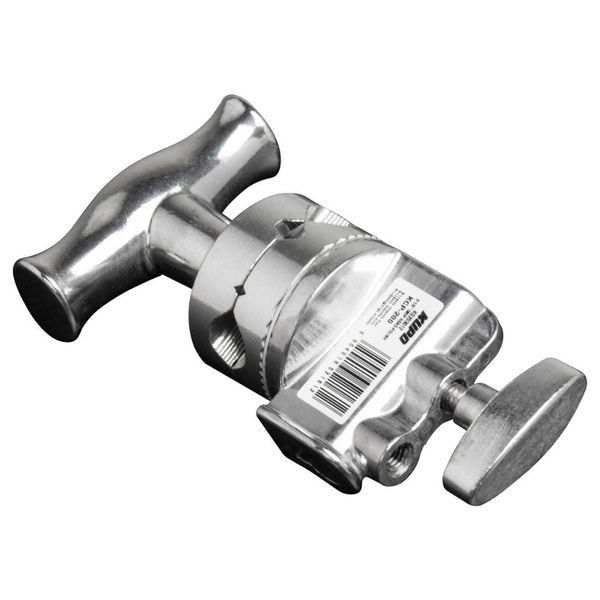 Kupo KCP-200 2-1/2" Grip Head