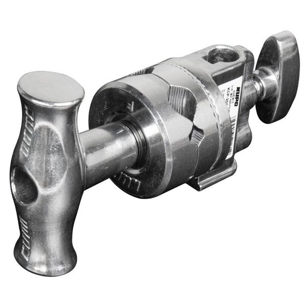 Kupo KCP-200 2-1/2" Grip Head