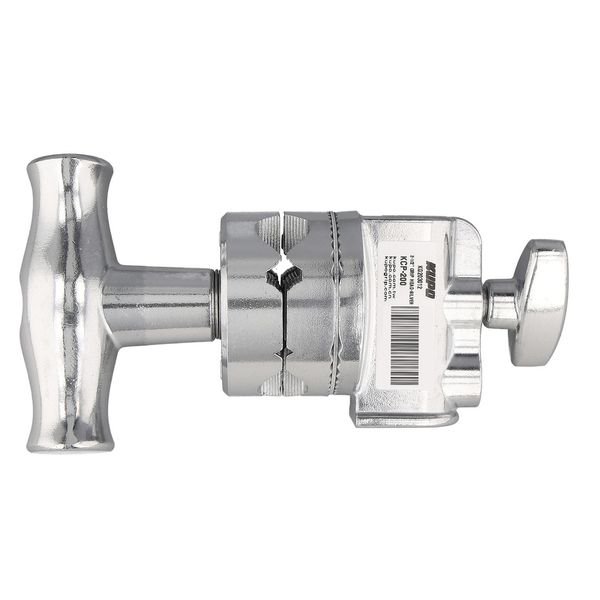Kupo KCP-200 2-1/2" Grip Head