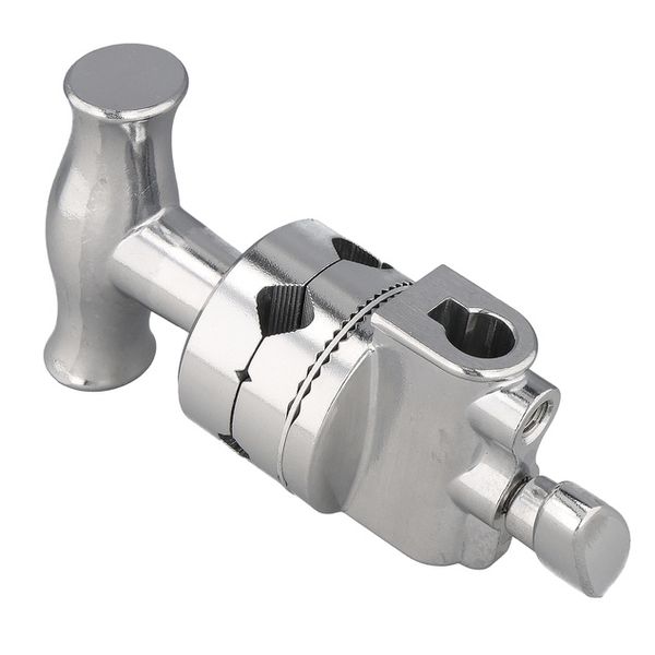 Kupo KCP-200 2-1/2" Grip Head