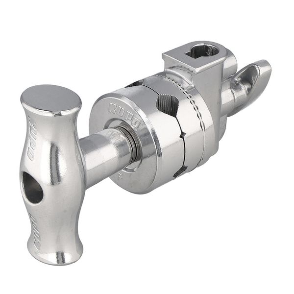 Kupo KCP-200 2-1/2" Grip Head