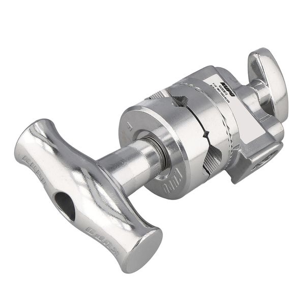 Kupo KCP-200 2-1/2" Grip Head