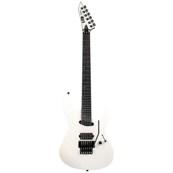 ESP LTD MV-1000 Maverick PW
