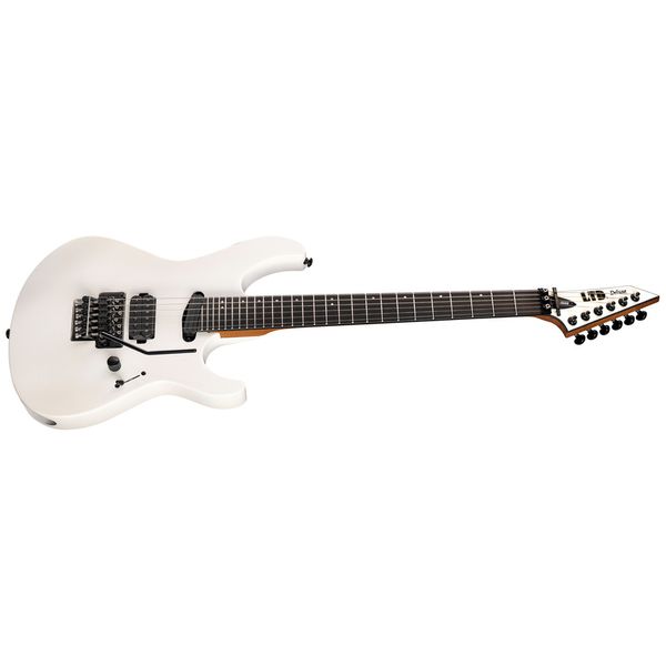 ESP LTD MV-1000 Maverick PW