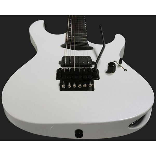 ESP LTD MV-1000 Maverick PW