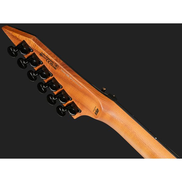 ESP LTD MV-1000 Maverick PW