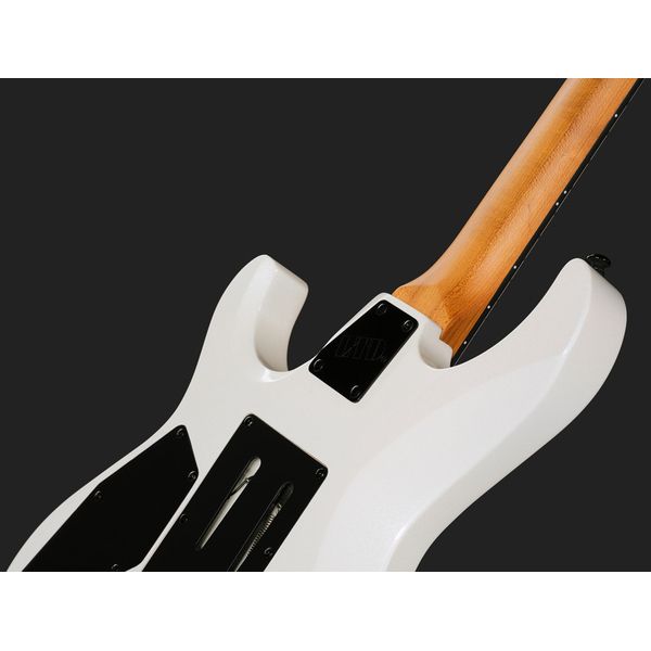 ESP LTD MV-1000 Maverick PW