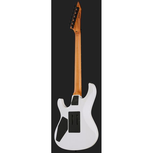 ESP LTD MV-1000 Maverick PW