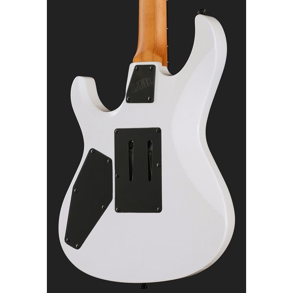 ESP LTD MV-1000 Maverick PW
