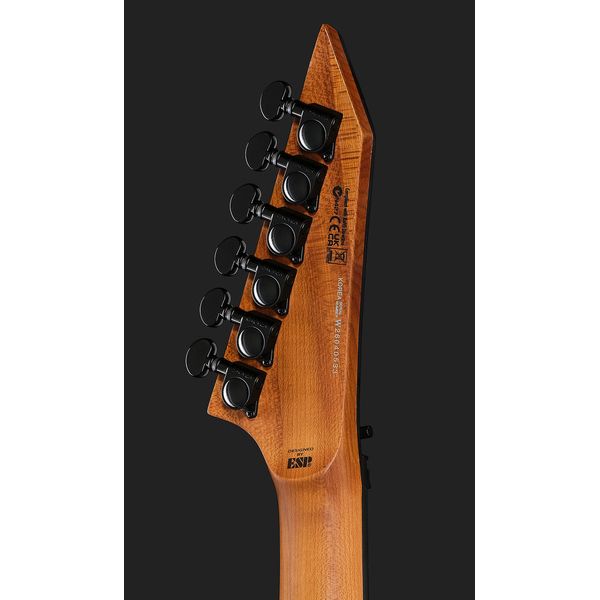 ESP LTD MV-1000 Maverick PW